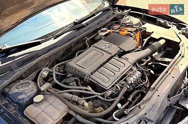 Седан Mazda 3 2008 в Сумах фото 21 Седан Mazda 3 2008 в Сумах