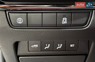 Хетчбек Mazda 3 2020 в Києві фото 22 Хетчбек Mazda 3 2020 в Києві