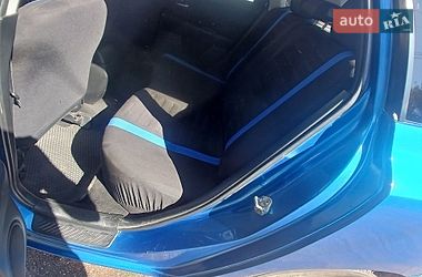 Хетчбек Mazda 3 2005 в Вінниці