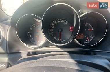 Хетчбек Mazda 3 2005 в Вінниці