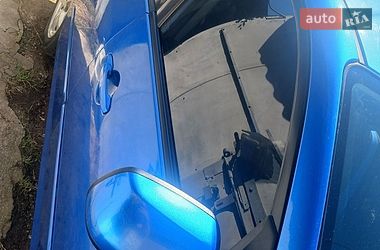 Хетчбек Mazda 3 2005 в Вінниці