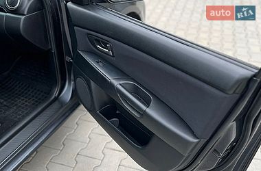 Хэтчбек Mazda 3 2006 в Киеве