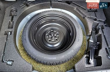 Хэтчбек Mazda 3 2023 в Днепре