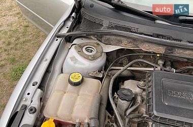 Хетчбек Mazda 3 2004 в Рівному