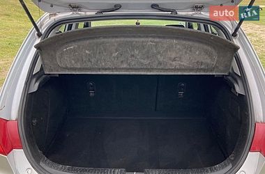 Хетчбек Mazda 3 2004 в Рівному