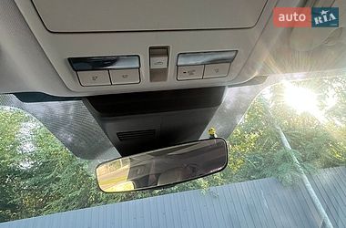 Седан Mazda 3 2019 в Дніпрі фото 20 Седан Mazda 3 2019 в Дніпрі
