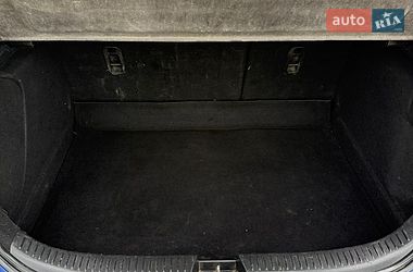 Хэтчбек Mazda 3 2007 в Черновцах