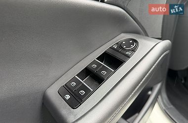 Седан Mazda 3 2021 в Трускавці