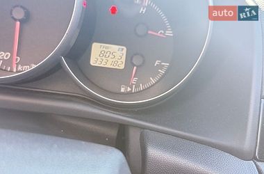 Хэтчбек Mazda 3 2005 в Черкассах
