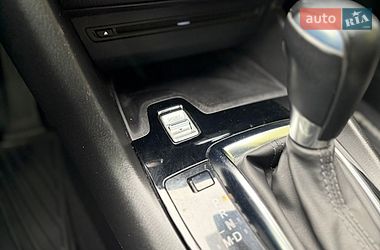 Хетчбек Mazda 3 2017 в Одесі