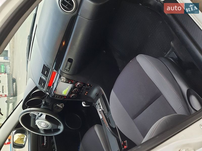 Седан Mazda 3 2008 в Хмельницком