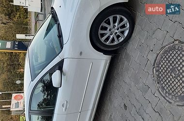 Седан Mazda 3 2008 в Хмельницком