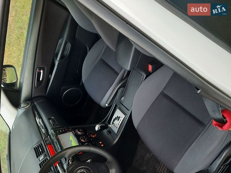 Седан Mazda 3 2008 в Хмельницком
