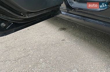 Хэтчбек Mazda 3 2003 в Заре