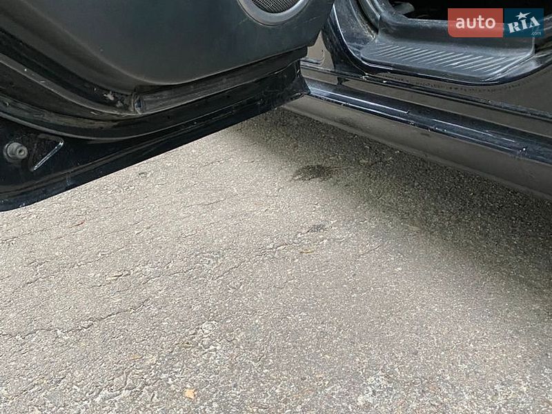 Хэтчбек Mazda 3 2003 в Заре