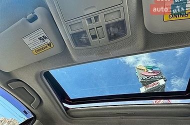 Хэтчбек Mazda 3 2011 в Киеве