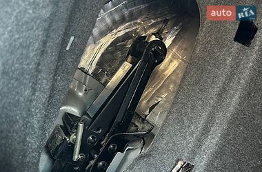 Хетчбек Mazda 3 2003 в Корсунь-Шевченківському