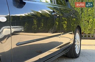 Седан Mazda 3 2006 в Одессе