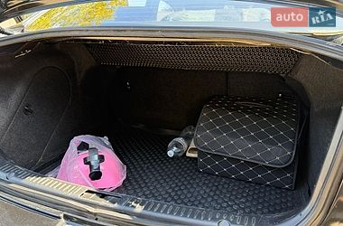 Седан Mazda 3 2006 в Одессе