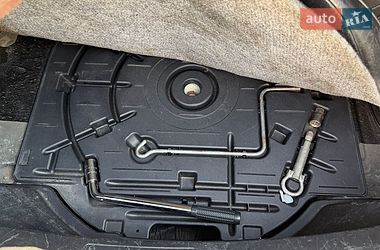 Седан Mazda 3 2006 в Одессе