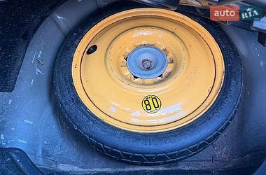 Седан Mazda 3 2006 в Одессе