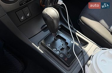 Седан Mazda 3 2006 в Одессе