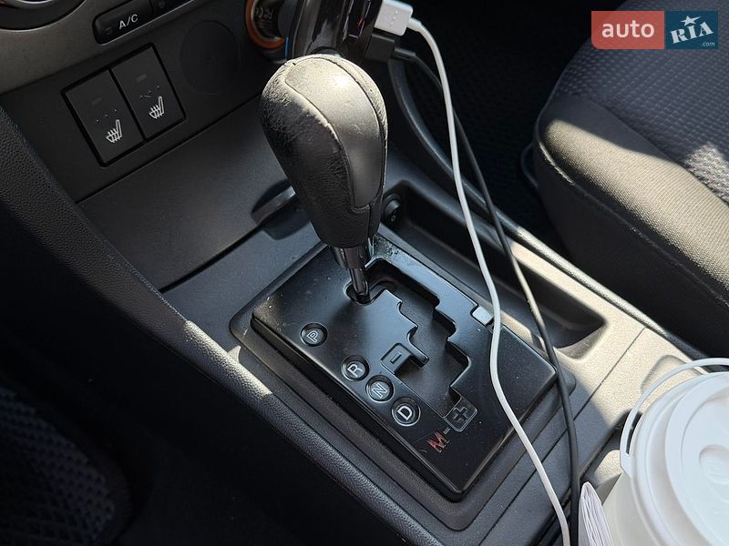 Седан Mazda 3 2006 в Одессе