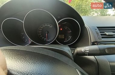 Седан Mazda 3 2005 в Балаклее