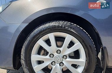 Хетчбек Mazda 3 2006 в Одесі