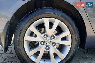 Хетчбек Mazda 3 2006 в Одесі