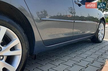 Хетчбек Mazda 3 2006 в Одесі