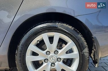 Хетчбек Mazda 3 2006 в Одесі