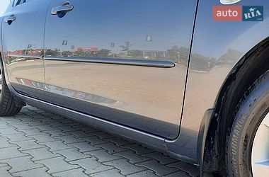 Хетчбек Mazda 3 2006 в Одесі