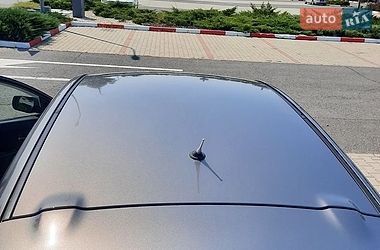 Хетчбек Mazda 3 2006 в Одесі