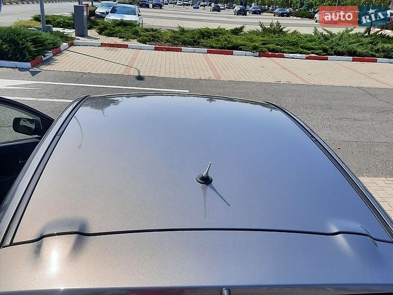 Хетчбек Mazda 3 2006 в Одесі