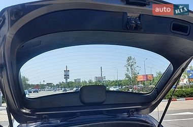 Хетчбек Mazda 3 2006 в Одесі