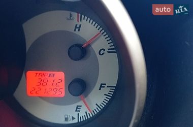 Хетчбек Mazda 3 2006 в Одесі