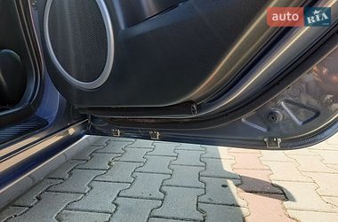 Хетчбек Mazda 3 2006 в Одесі