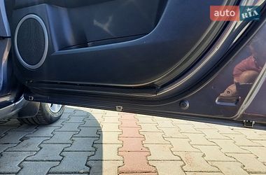 Хетчбек Mazda 3 2006 в Одесі