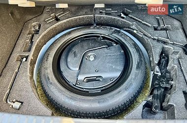Хетчбек Mazda 3 2022 в Києві фото 29 Хетчбек Mazda 3 2022 в Києві