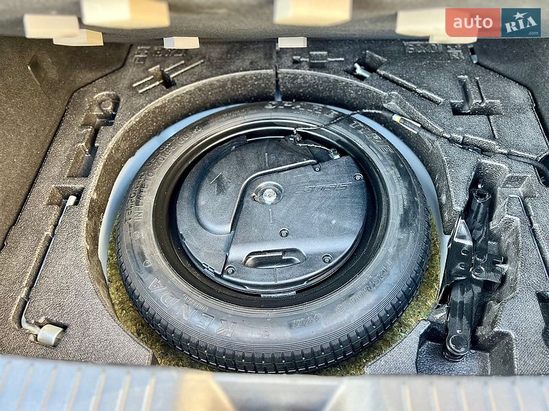 Хетчбек Mazda 3 2022 в Києві фото 29 Хетчбек Mazda 3 2022 в Києві