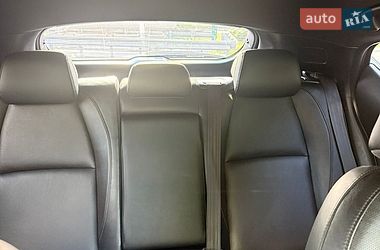Хэтчбек Mazda 3 2019 в Хмельницком