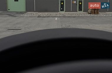 Хетчбек Mazda 3 2025 в Львові фото 54 Хетчбек Mazda 3 2025 в Львові