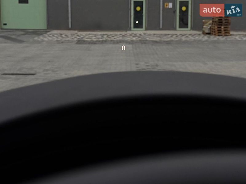 Хетчбек Mazda 3 2025 в Львові фото 54 Хетчбек Mazda 3 2025 в Львові