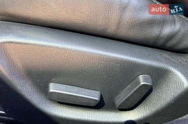 Седан Mazda 3 2018 в Днепре