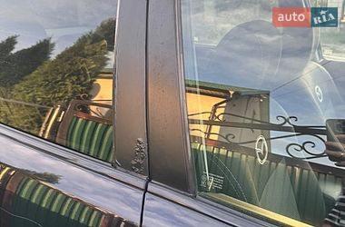 Седан Mazda 3 2007 в Рава-Русской