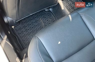 Седан Mazda 3 2023 в Кам'янець-Подільському