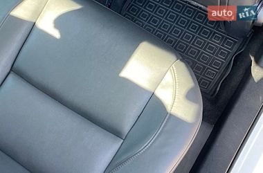Седан Mazda 3 2023 в Кам'янець-Подільському
