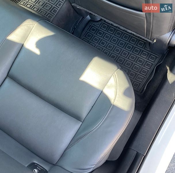Седан Mazda 3 2023 в Кам'янець-Подільському