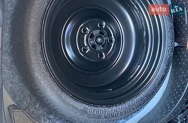Седан Mazda 3 2023 в Кам'янець-Подільському